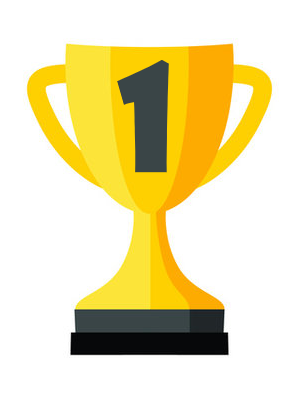 Trophy