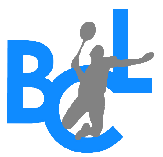 BC Leerdam logo